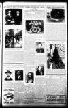 Burnley News Saturday 02 June 1923 Page 3