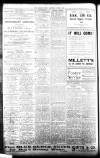 Burnley News Saturday 02 June 1923 Page 4