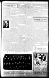 Burnley News Saturday 02 June 1923 Page 5