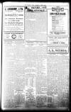 Burnley News Saturday 02 June 1923 Page 7