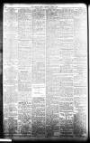 Burnley News Saturday 02 June 1923 Page 8