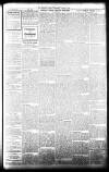 Burnley News Saturday 02 June 1923 Page 9