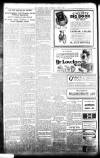 Burnley News Saturday 02 June 1923 Page 10