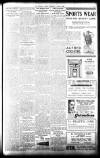 Burnley News Saturday 02 June 1923 Page 11