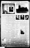 Burnley News Saturday 02 June 1923 Page 12