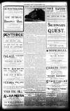 Burnley News Saturday 02 June 1923 Page 13