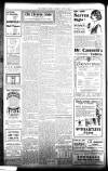 Burnley News Saturday 02 June 1923 Page 14