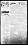 Burnley News Saturday 02 June 1923 Page 15
