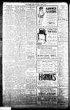 Burnley News Saturday 02 June 1923 Page 16