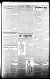 Burnley News Wednesday 06 June 1923 Page 7