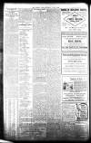 Burnley News Saturday 09 June 1923 Page 2