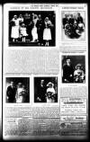 Burnley News Saturday 09 June 1923 Page 3