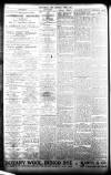 Burnley News Saturday 09 June 1923 Page 4