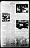 Burnley News Saturday 09 June 1923 Page 5