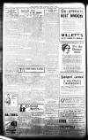 Burnley News Saturday 09 June 1923 Page 6