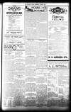 Burnley News Saturday 09 June 1923 Page 7