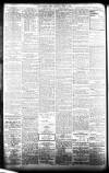 Burnley News Saturday 09 June 1923 Page 8