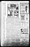 Burnley News Saturday 09 June 1923 Page 11
