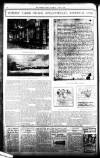 Burnley News Saturday 09 June 1923 Page 12