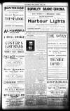 Burnley News Saturday 09 June 1923 Page 13