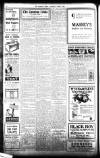Burnley News Saturday 09 June 1923 Page 14