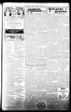 Burnley News Saturday 09 June 1923 Page 15
