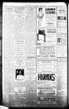 Burnley News Saturday 09 June 1923 Page 16