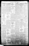 Burnley News Wednesday 13 June 1923 Page 2