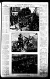 Burnley News Wednesday 13 June 1923 Page 3