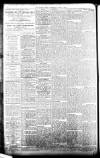 Burnley News Wednesday 13 June 1923 Page 4