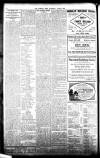 Burnley News Saturday 16 June 1923 Page 2
