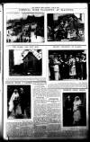 Burnley News Saturday 16 June 1923 Page 3