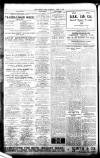 Burnley News Saturday 16 June 1923 Page 4