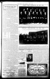 Burnley News Saturday 16 June 1923 Page 5