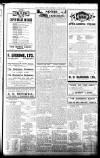 Burnley News Saturday 16 June 1923 Page 7