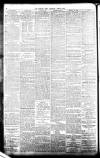 Burnley News Saturday 16 June 1923 Page 8