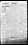 Burnley News Saturday 16 June 1923 Page 9