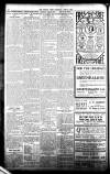 Burnley News Saturday 16 June 1923 Page 10