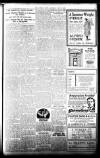 Burnley News Saturday 16 June 1923 Page 11