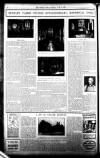 Burnley News Saturday 16 June 1923 Page 12