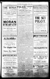 Burnley News Saturday 16 June 1923 Page 13