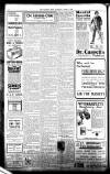 Burnley News Saturday 16 June 1923 Page 14