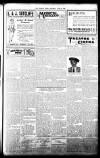 Burnley News Saturday 16 June 1923 Page 15