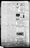 Burnley News Saturday 16 June 1923 Page 16