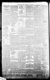 Burnley News Wednesday 20 June 1923 Page 2