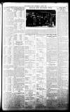 Burnley News Wednesday 20 June 1923 Page 3