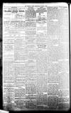 Burnley News Wednesday 20 June 1923 Page 4