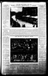 Burnley News Wednesday 27 June 1923 Page 3