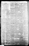 Burnley News Wednesday 27 June 1923 Page 4