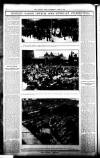 Burnley News Wednesday 27 June 1923 Page 6